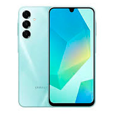 Samsung Galaxy A destacada