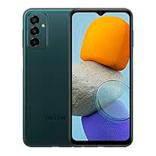 Samsung Galaxy M Destacada