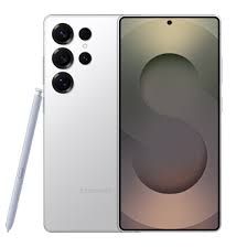 Samsung Galaxy S