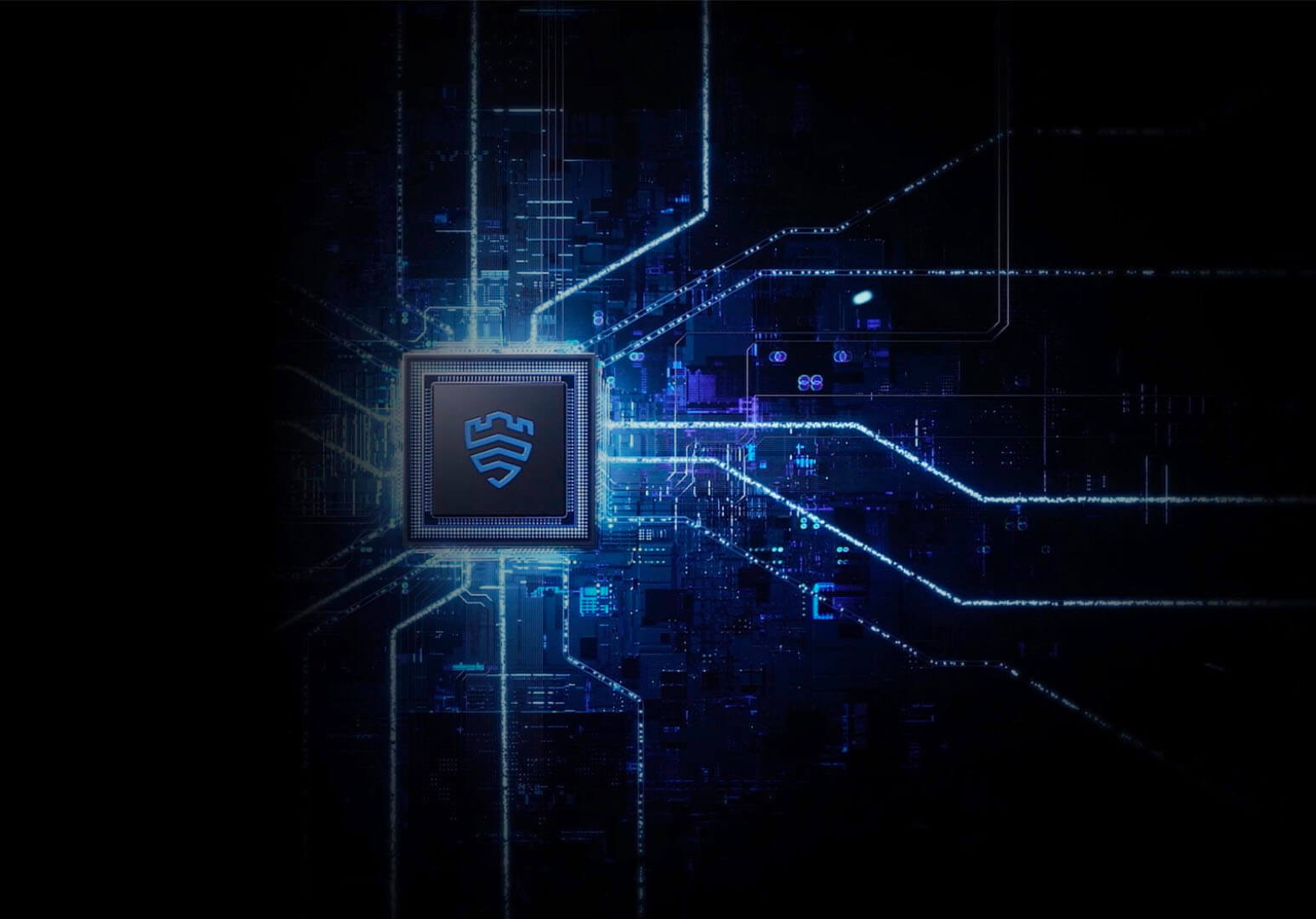 Samsung Knox destacada 002
