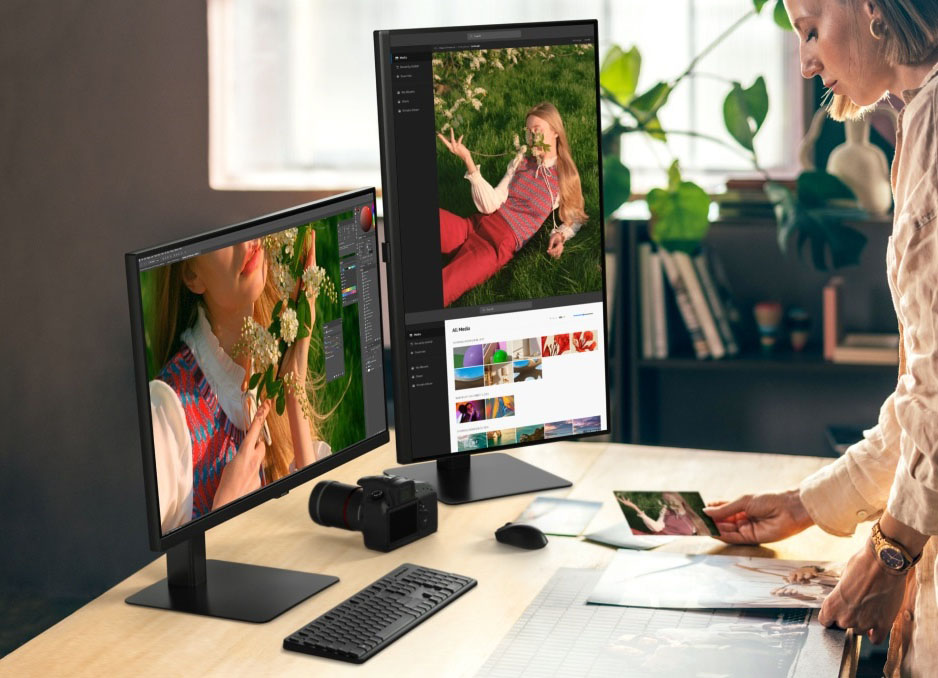 Samsung ViewFinity 002