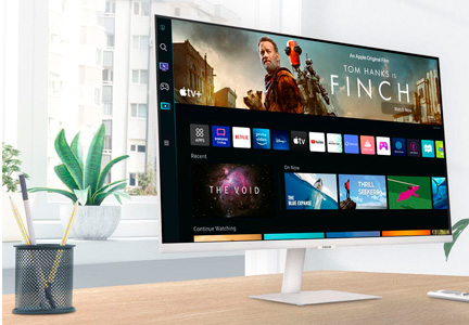 Samsung portatiles