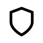 Secured by Knox