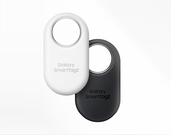 SmartTag