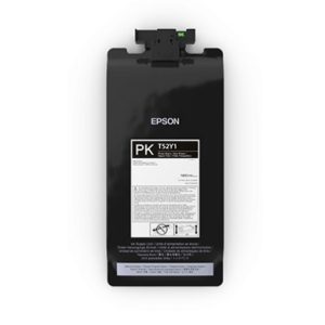 TINTA ULTRACHROME XD3 PHOTO BLACK CART 16L