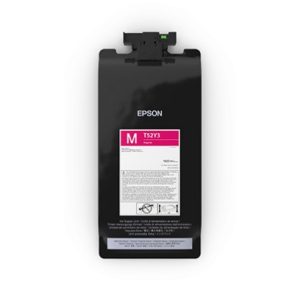 TINTA ULTRACHROME XD3 MAGENTA CART 16L