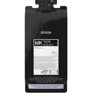 TINTA ULTRACHROME XD3 YELLOW CART 16L