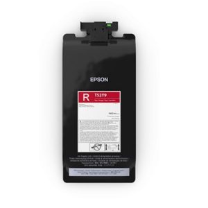 TINTA ULTRACHROME XD3 RED CART 16L