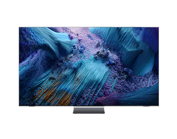 Televisores Samsung