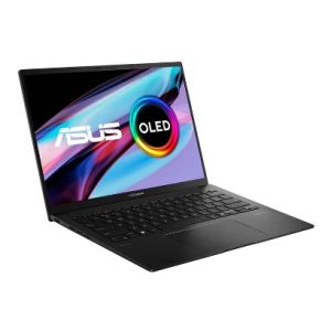 PORTATIL AMD Ryzen 7 8840HS Processor 33GHz    16GB LPDDR5X on board 1TB M2 NVMe PCIe 40 SSD  size 140inch WUXGA