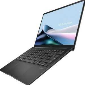 PORTATIL AMD Ryzen 7 8840HS Processor 33GHz  1TB M2 NVMe PCIe 40 SSD  16GB LPDDR5X   WUXGA 1920 x 1200 OLED 161