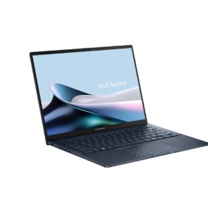 PORTATIL Intel Core Ultra 7 Processor 255H 20 GHz   16GB LPDDR5X    1TB M2 NVMe PCIe 40 SSD   size 140inc  3K