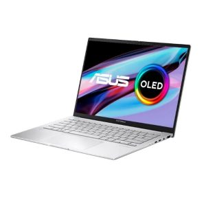 PORTATIL Intel Core Ultra 7 Processor 155H 14 GHz   16GB LPDDR5X  1TB M2 NVMe PCIe 40 SSD size 1610 aspect ratio