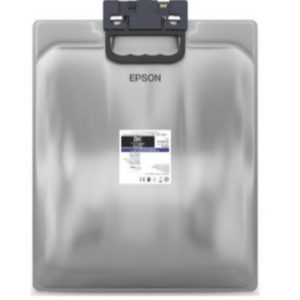 Epson C13T05B120 ink cartridge 1 pc(s) Original Black