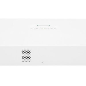 HPE Aruba Networking Networking Instant On Switch 12p 10GBT 4p SFP+ 1960