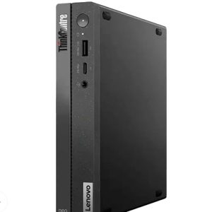 Desktop Tiny  neo 50q Gen 4 I513420H 8G 512G
