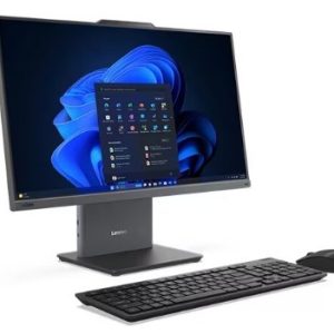 Tc neo 50a Gen 5  513420H 8G512GB