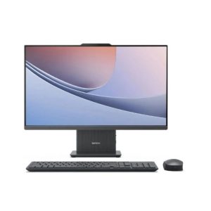 TC neo 50a G4AIOI713 Gen512GB8GBIntel UHD GraphicsNOOS1 YEAR ONSITEDesktop TC neo 50a 24 Gen 5 I713620H 8G