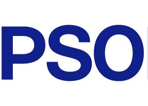 Epson C31CH94032 label printer