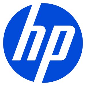 HP 14-dq