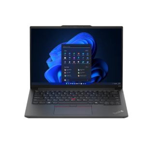 ThinkPad X1 Carbon Gen 13 Thames ARL 20 U7 32GB1TB M2