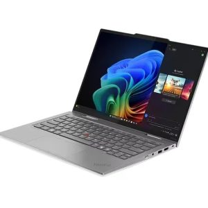 ThinkPad X1 2 in 1 Gen 10 Mersey ARL 20 U7