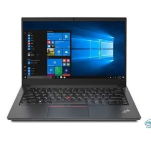 ThinkPad X13 Gen 6 Link 10 U5