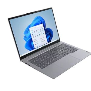 ThinkPad L14 Gen 6 Blanc Intel 20 U7