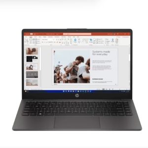 HP 245G10 R57530U 14 8GB512 PC