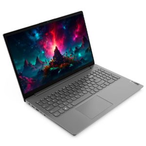 NBL V15 G4 AMN R5 16G 512G NOS