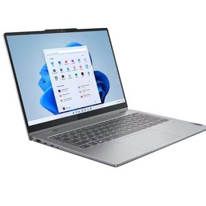Lenovo V14 Gen 4 IRU  Intel Core i513420H  RAM 8GB DDR4  DISCO 512 GB SSD Sistema operativo NO
