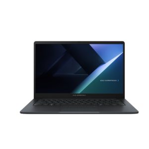 PORTATIL ASUS CORP INTEL I713620H 16GB DDR5 512 SSD 140 FHD ANTIGLARE NONTOUCH300NITSNTSC45VIPSNBS6 Endless