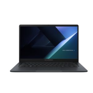 PORTATIL ASUS CORP INTEL I513420H 8GB DDR5 512 SSD 140 FHD ANTIGLARE NONTOUCH300NITSNTSC45VIPSNBS6 ENDLESS