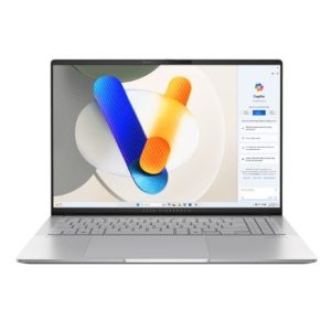 PORTATIL ASUS CORP INTEL I713620H 16GB DDR5 1TB 140 WUXGA ANTIGLARE NONTOUCH300NITSNTSC45VIPSNBLYW11 PRO
