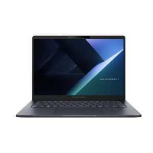 PORTATIL ASUS CORP AMD R57535U 8GB DDR5 512SSD 140 FHD ANTIGLARE NONTOUCH300NITSNTSC45VIPSNBS6W11 PRO MOUSE