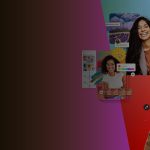 BANNER-PORTAL-Regional-Adobe-2