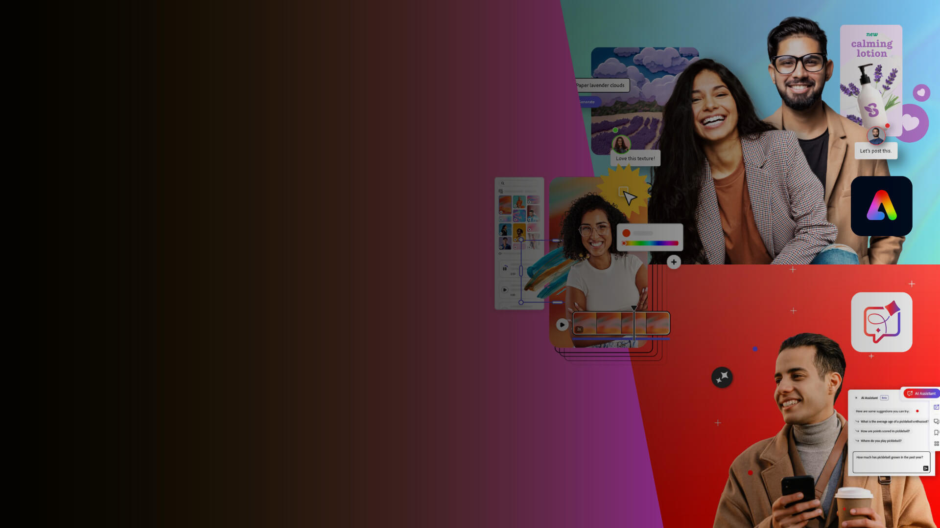 BANNER-PORTAL-Regional-Adobe-2