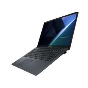 PORTATIL ASUS CORP AMD R57535HS 8GB DDR5 512 SSD 150 FHD Endless MOUSE WIFI 6E