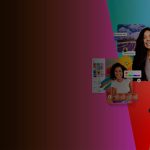 Banner Adobe Home portal web CO