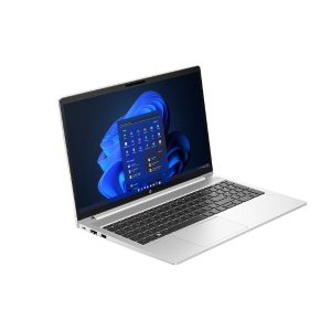 15fd0158la i5-12 16GB 512GB Freedos SilverHD cámara FHD pantalla