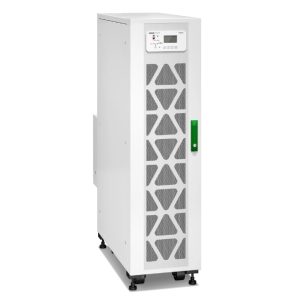 Easy UPS 3S 15kVA 208V 33