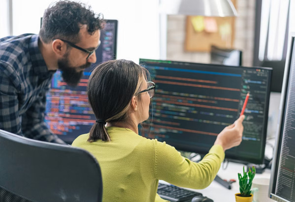 IBM Datos y Analitica