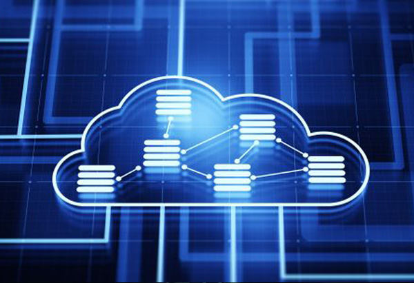 IBM Nube Hibrida