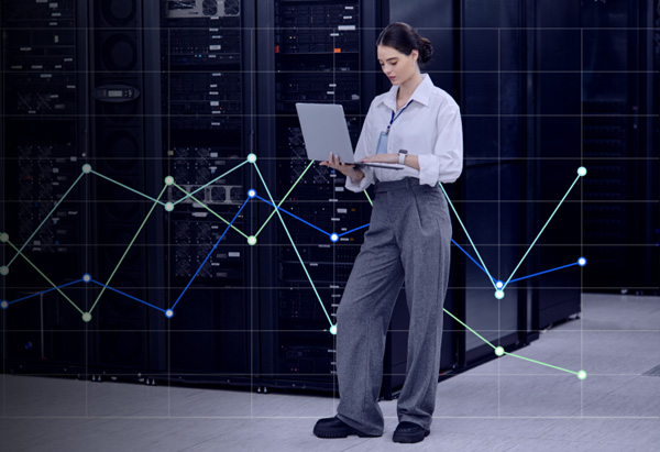 IBM Quantum Systems