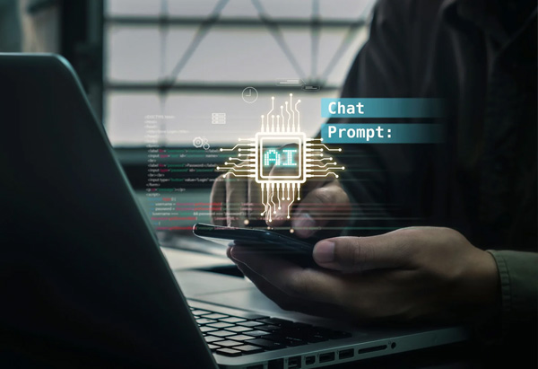 IBM Security