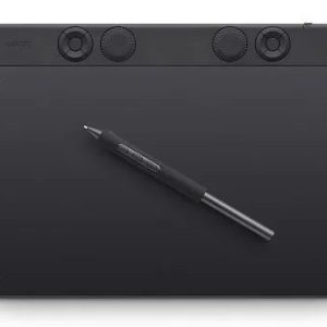 Wacom Intuos Pro Medium 2025