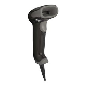 Origin Storage 1470G2D-2USB-1-R scanner