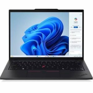 ThinkPad E14 Gen 7 Kun IAL 10 Procesador Intel Core Ultra 5 225U RAM 16 GB DDR5  5600 SSD 512 GB M2 2242  Sistema Ope