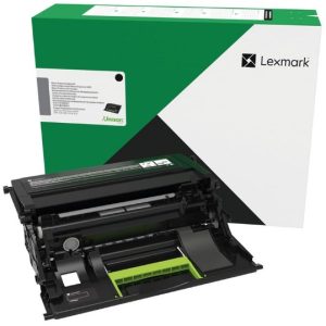 10K C4150 Yellow Toner Cartridge