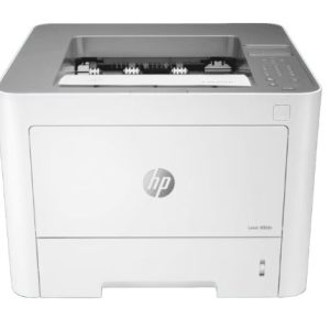HP Laser 408dn